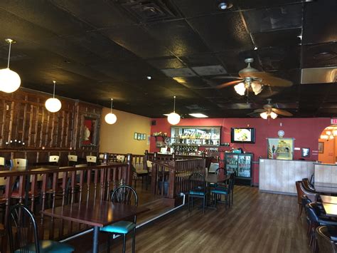 restaurant for sale near me